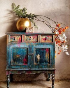 Epipla-Xeiropoihta-Vintage-Rustic