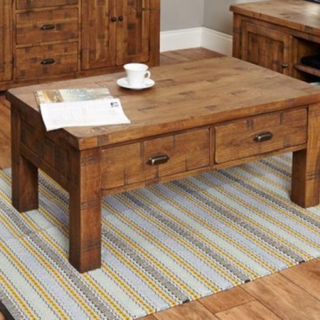 Solid-indoor-coffee-table-Zagori